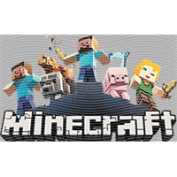 Minecraft-MN 23